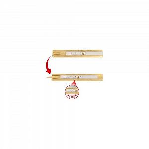 Измеритель глубины протектора KS TOOLS 300.0537 - Фото 1