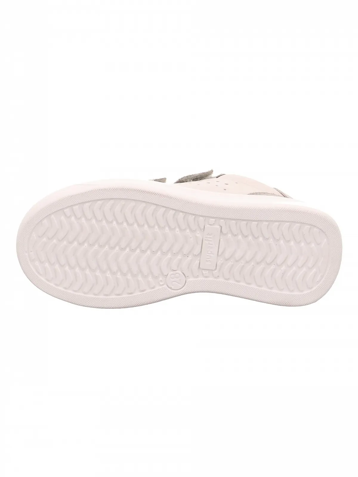 Кроссовки Superfit CosmoSneaker для мальчиков, фото №4