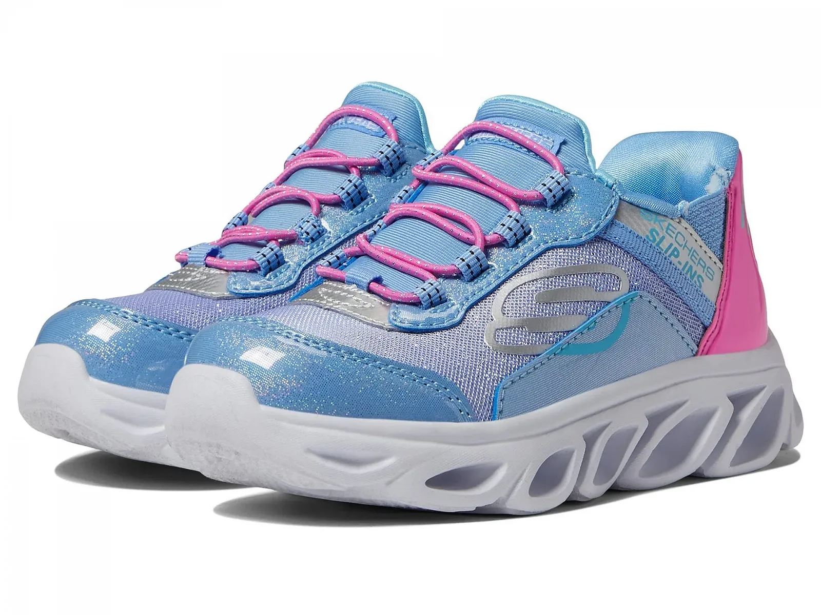 Кроссовки детские, фото №2