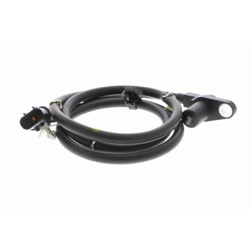 Датчик частоти обертання колеса VEMO V37-72-0064 Оригінальна якість для MITSUBISHI, фото №3