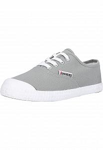 Кросівки Kawasaki Unisex Base Canvas Shoe Low-top - Фото 1