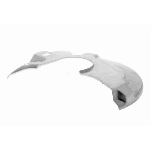 Защитный кожух тормозного диска VAICO V10-5052, фото №3