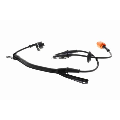 Датчик частоты вращения колеса VEMO V26-72-0053 Original VEMO Quality для HONDA, фото №3