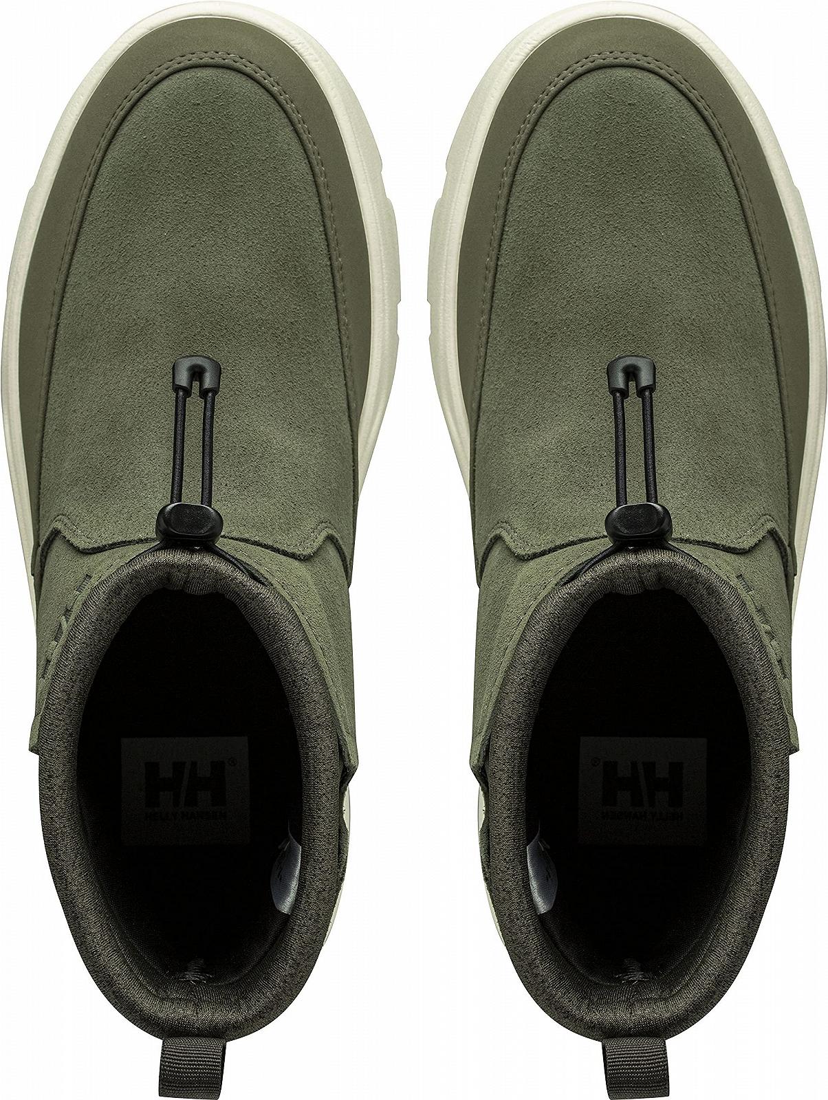 Челси Helly Hansen Adore Женские, фото №4