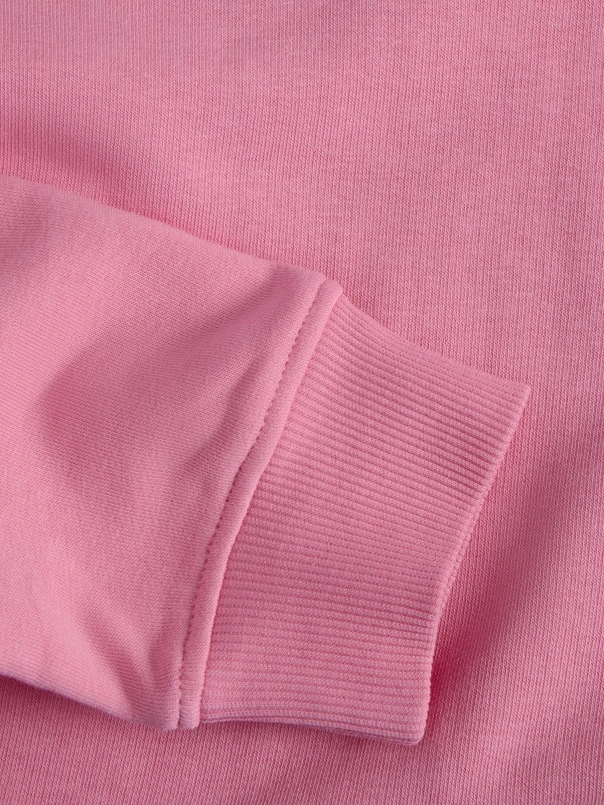 Женская Толстовка JACK & JONES JXMADI, фото №3 Женская Толстовка JACK & JONES JXMADI, фото №3