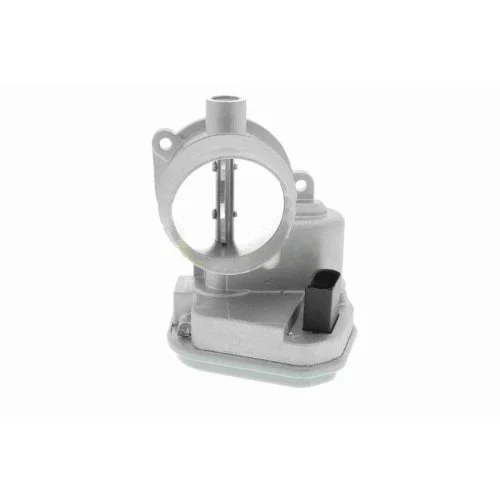 Дроссельная заслонка VEMO V20-81-0004-1 для BMW, фото №3