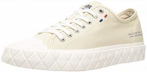 Кроссовки Palladium Unisex Palla Ace CVS - Фото 1