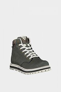Черевики CMP DORADO WMN LIFESTYLE SHOES WP 36 synthetic.ua - Фото 1