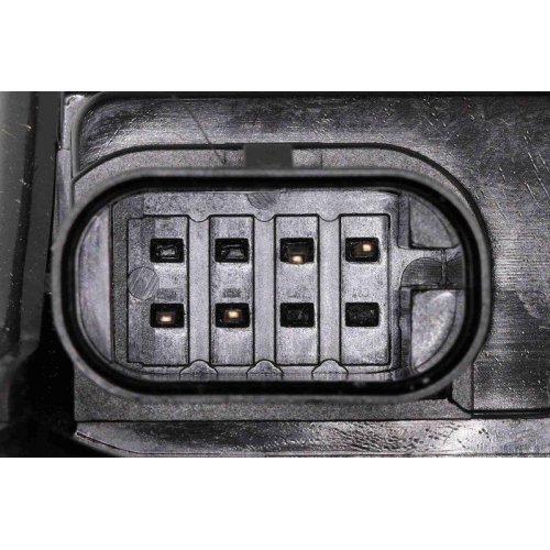 Замок двери VEMO V20-85-0052 Green Mobility Parts для BMW, передний левый, фото №4