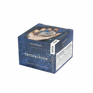 Хрустальный Pixie Petite Swarovski 10 г Ocean Dream's - Фото 1