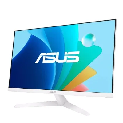 Монитор ASUS VY279HF-W, фото №4 Монитор ASUS VY279HF-W, фото №4