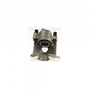 Гальмівний супорт TRISCAN 8175 29165 для AUDI SEAT SKODA VW передній міст зліва - Фото 1