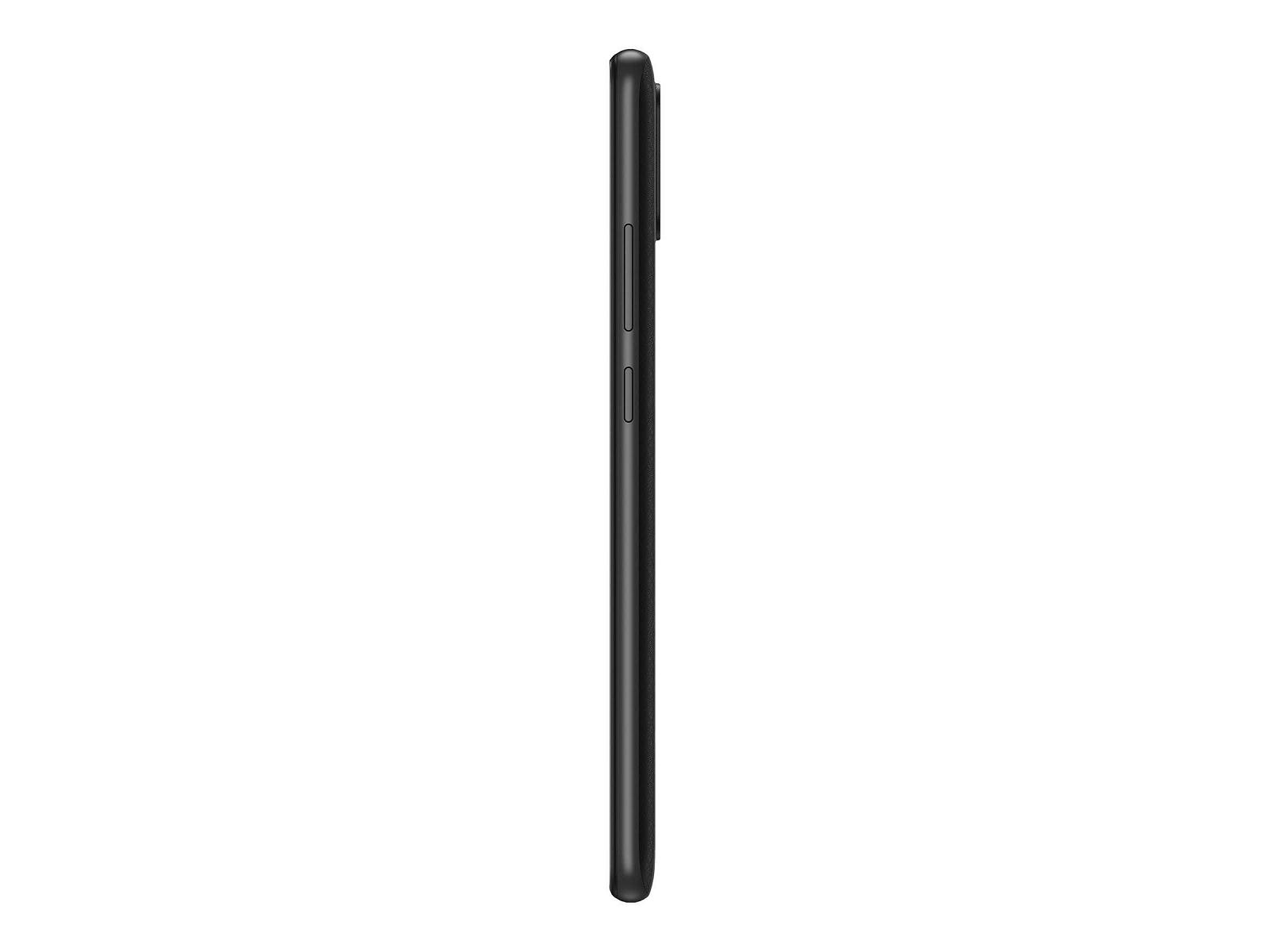 Смартфон Samsung Galaxy A03 64GB Чорний, фото №7 Смартфон Samsung Galaxy A03 64GB Чорний, фото №7