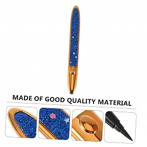 Фломастер-Подводка TOVINANNA Жидкая Бриллиантовый synthetic.ua - Фото 1