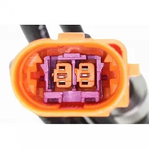 Датчик температури відпрацьованих газів VEMO V10-72-1548 AUDI VW VAG synthetic.ua - Фото 1