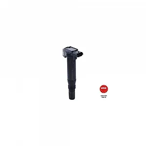 Катушка зажигания NGK 49097 для CITROËN OPEL PEUGEOT VAUXHALL CHEVROLET DAEWOO HITACHI - Фото 1