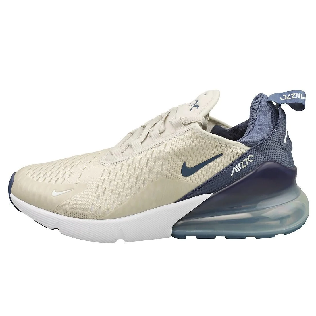 Кросівки Nike Air Max 270 Жіночі, фото №5