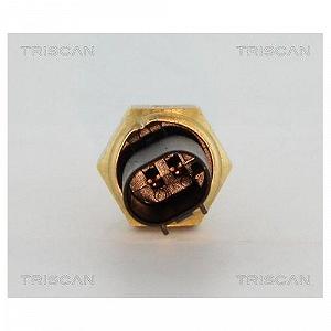 Датчик температуры охлаждающей жидкости TRISCAN 8626 23005 для MERCEDES-BENZ synthetic.ua - Фото 1