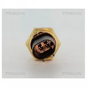 Датчик температуры охлаждающей жидкости TRISCAN 8626 23005 для MERCEDES-BENZ synthetic.ua - Фото 1
