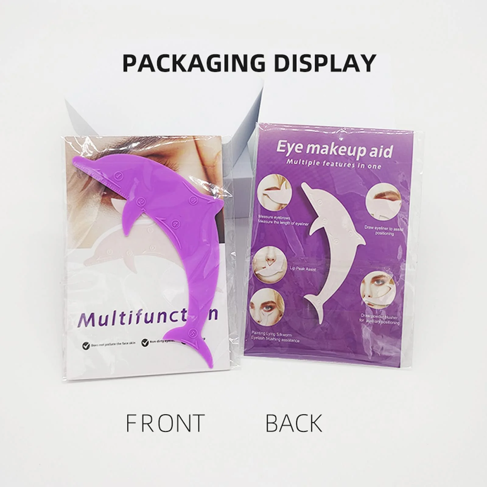 Шаблони для стрілок трафарет для початківців або професіоналів, фото №2