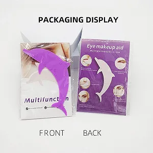 Шаблони для стрілок трафарет для початківців або професіоналів synthetic.ua - Фото 1