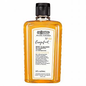 Очищувальний засіб для тіла C.O. Bigelow Grapefruit synthetic.ua - Фото 1