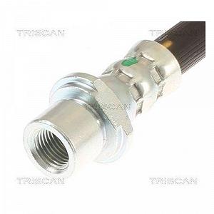 Тормозной шланг TRISCAN 8150 13159 для TOYOTA, передняя ось слева synthetic.ua - Фото 1