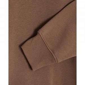 Джемпер JORDAN ESS FLEECE CREW S synthetic.ua - Фото 1
