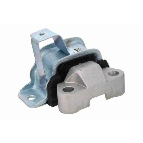 Опора автоматичної КПП VAICO V24-1578 для CITROËN, фото №2