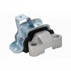 Опора автоматичної КПП VAICO V24-1578 для CITROËN synthetic.ua - Фото 1