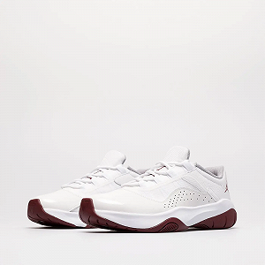 Кроссовки AIR JORDAN 11 CMFT LOW Размер 41 synthetic.ua - Фото 1