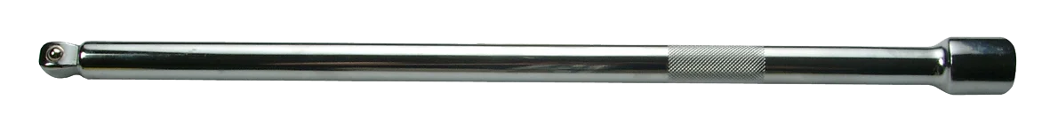 Удлинитель качающийся SW-STAHL 05954L 1/2" 375 мм, фото №1