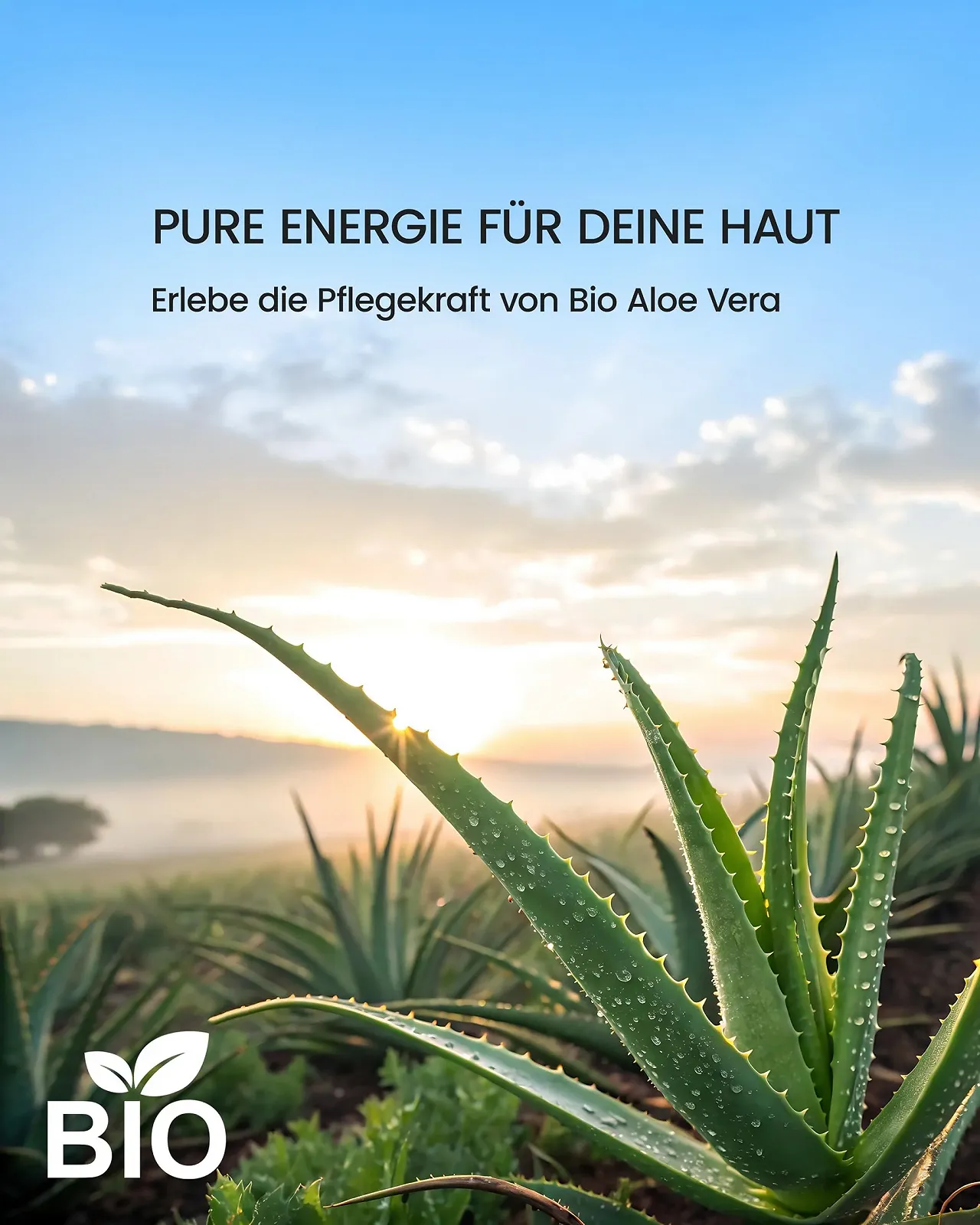 Крем для рук Leo & Lilo You Make Me Smile Набір з 3 шт. 50 мл, фото №4