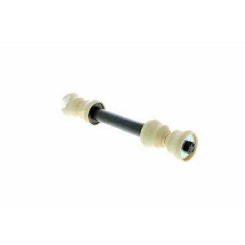 Стійка стабілізатора VAICO V30-7563, фото №3