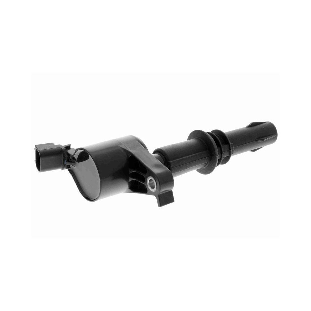 Катушка зажигания VEMO V25-70-0045 Original VEMO Quality для FORD, фото №1 Катушка зажигания VEMO V25-70-0045 Original VEMO Quality для FORD, фото №1