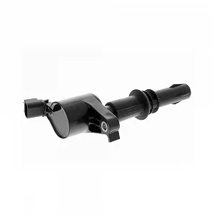 Котушка запалювання VEMO V25-70-0045 Original VEMO Quality для FORD - Фото 1