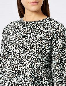 BOSS Женская C_Eteia1_AOP synthetic.ua - Фото 1