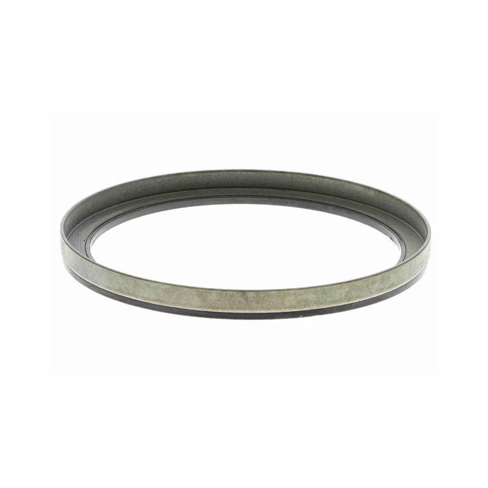 Кольцо ABS VEMO V10-92-1501 оригинальное качество VEMO для VW VAG, фото №1