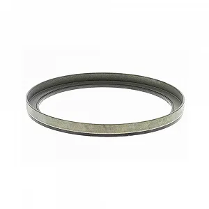 Кольцо ABS VEMO V10-92-1501 оригинальное качество VEMO для VW VAG - Фото 1