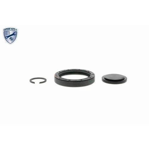 Ремкомплект фланця АКПП VAICO EXPERT KITS + V10-3297 SEAT VW, фото №2