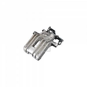 Гальмівний супорт FEBI BILSTEIN 178142 для AUDI SEAT VW задня вісь зліва synthetic.ua - Фото 1