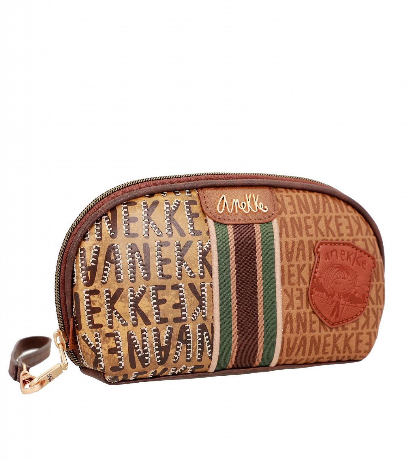 Сумка Anekke Urban 35679-709 100% PU, фото №2