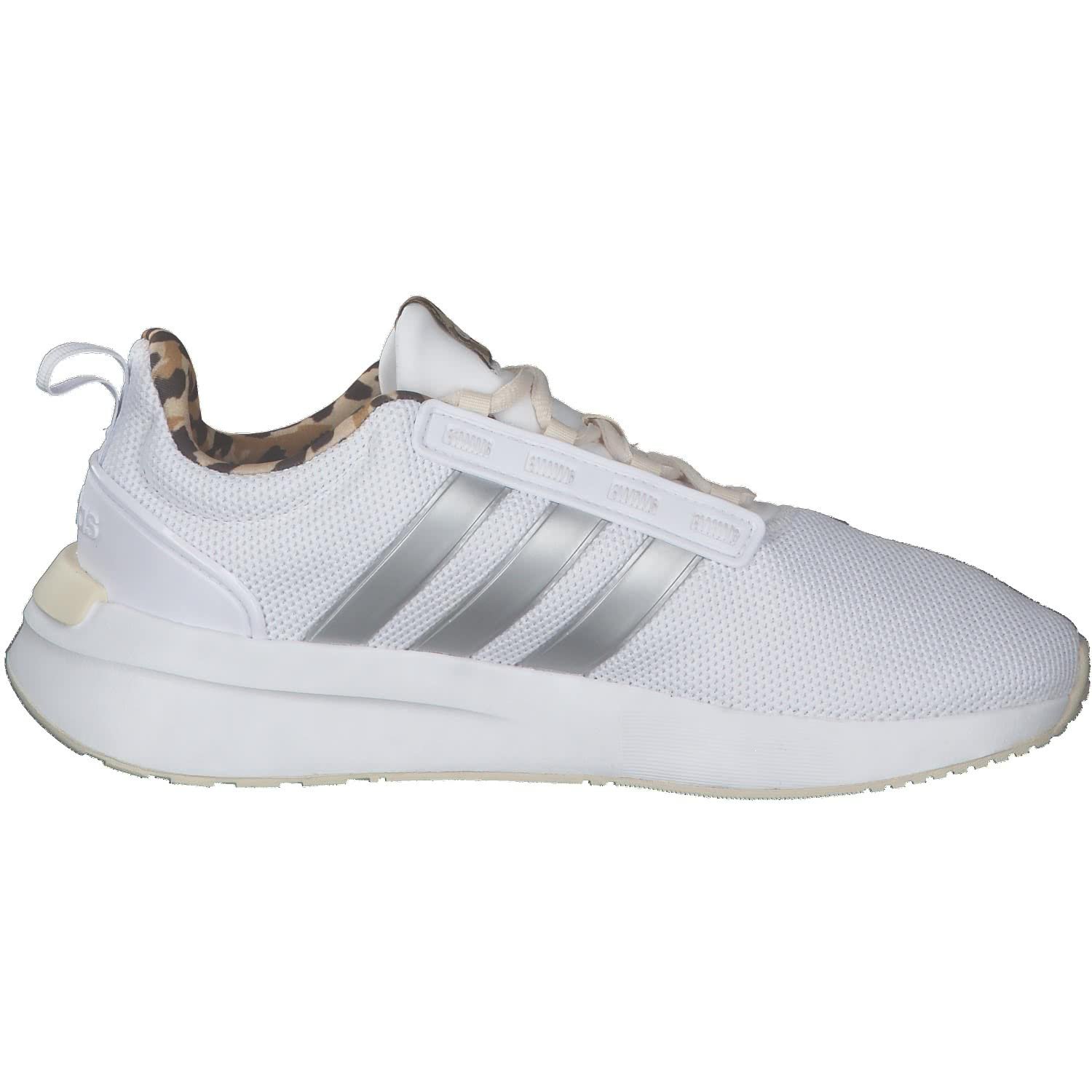 Кросівки adidas Racer Tr21 Жіночі, фото №8