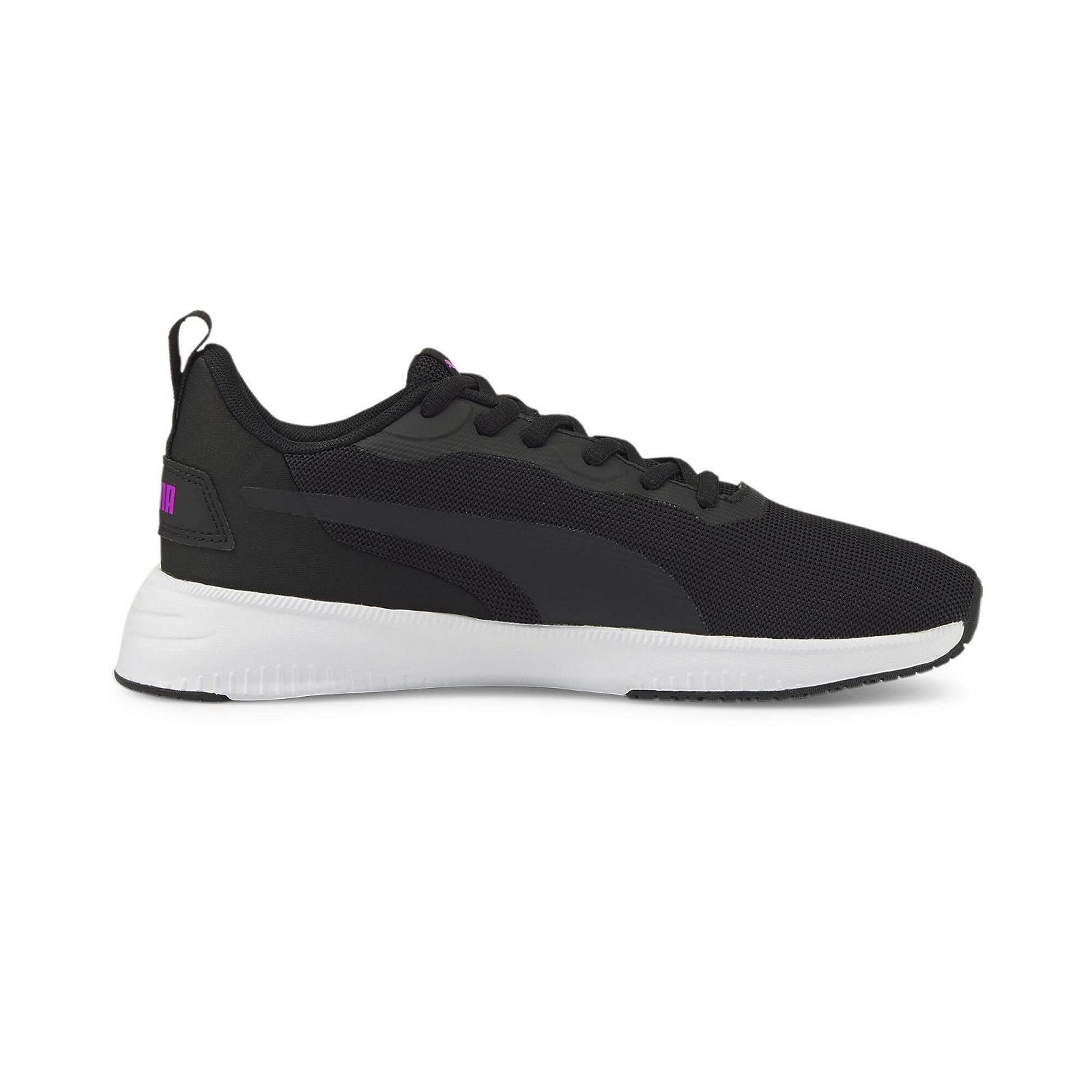 Кросівки Puma Unisex Flyer Flex, фото №7