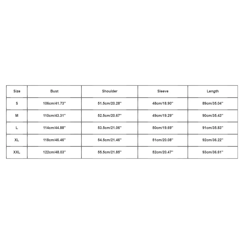 Переходное пальто GXYANiaoy Женское весеннее элегантное, фото №3