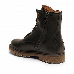 Ботинки Bisgaard Maia Unisex synthetic.ua - Фото 1