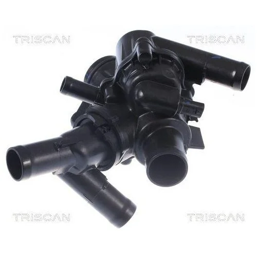 Термостат системи охолодження TRISCAN 8620 48897 для MERCEDES-BENZ, фото №2