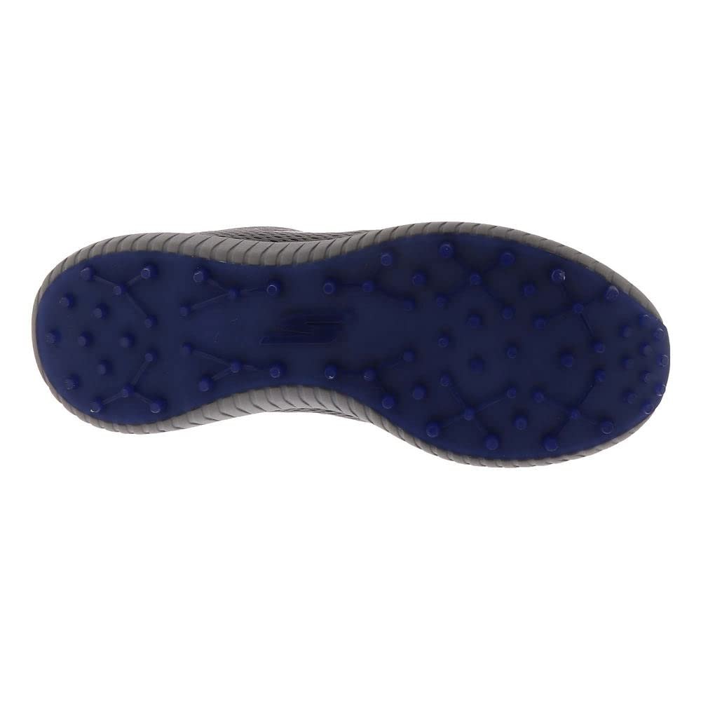 Кроссовки Skechers Go Golf Drive 5, фото №3