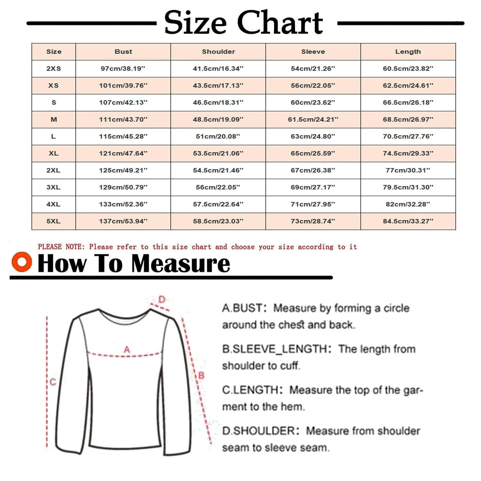 Женская толстовка Generisch Спортивные топы Пуговицы Высокое качество Oversize Праздничные Топы Пэчворк Хэллоуин Костюм Страшные платья, фото №4 Женская толстовка Generisch Спортивные топы Пуговицы Высокое качество Oversize Праздничные Топы Пэчворк Хэллоуин Костюм Страшные платья, фото №4