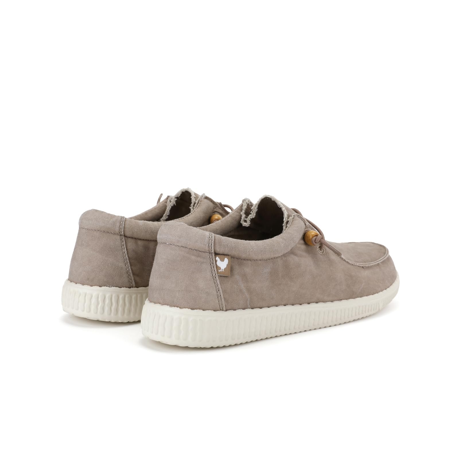 Черевики Pitas WALLABI WASHED WP150, фото №3